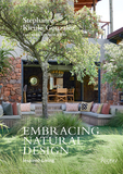 Embracing Natural Design : Inspired Living，拥抱自然设计：灵感家居