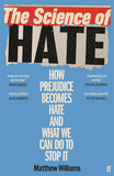The Science of Hate，仇恨的科学