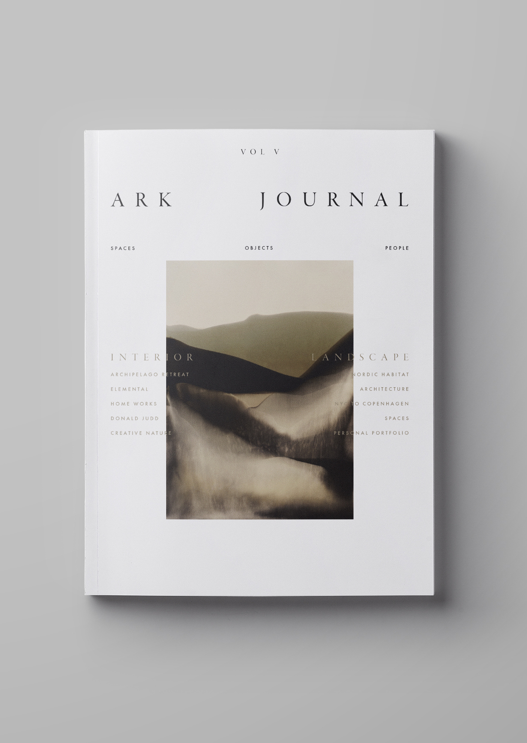 ark_vol05_cover_hires_2.JPG