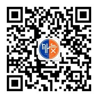外文书坊 公号二维码(最新).jpg