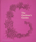 The Gardener’s Garden，园丁的花园