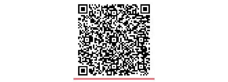 微信图片_20190416115303.jpg