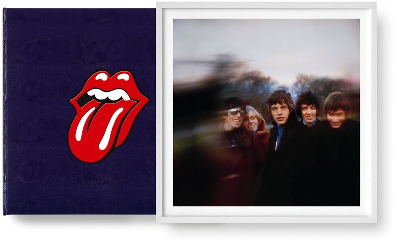 ce-rolling_stones_art_c_mankowi-cover_02627.jpg