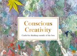 Conscious Creativity Cards，有意识的创意卡片