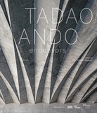 Tadao Ando: Endeavours，安藤忠雄:竭尽所能