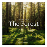 Life & Love of the Forest，森林的生命和爱