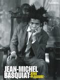 Jean·Michel Basquiat: King Pleasure，让·米歇尔·巴斯奎特：国王的快乐