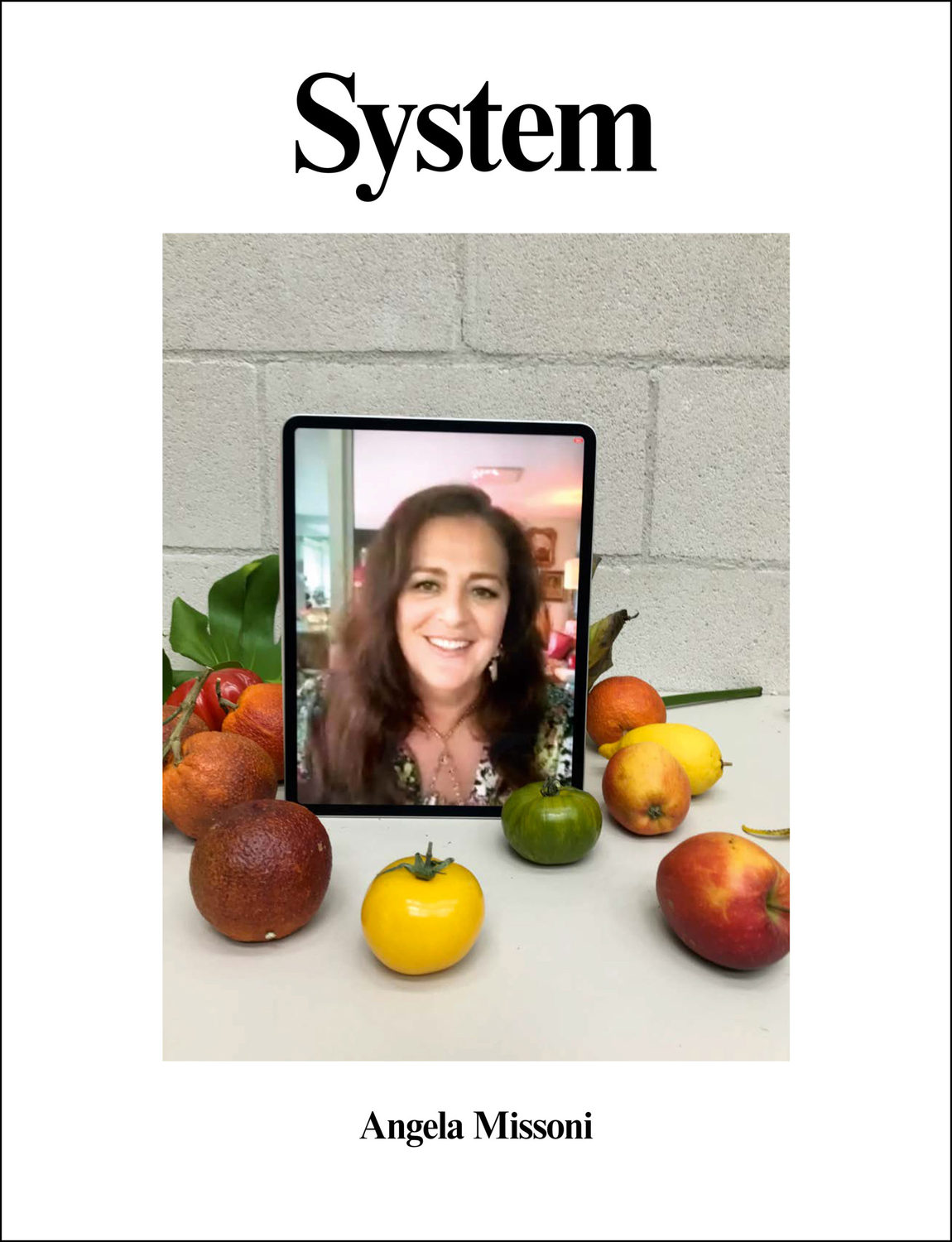 SYSTEM15-COVER-Angela-Missoni-scaled.jpg