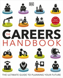 The Careers Handbook，职业认知手册