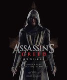 Assassin's Creed: Into the Animus 刺客信条