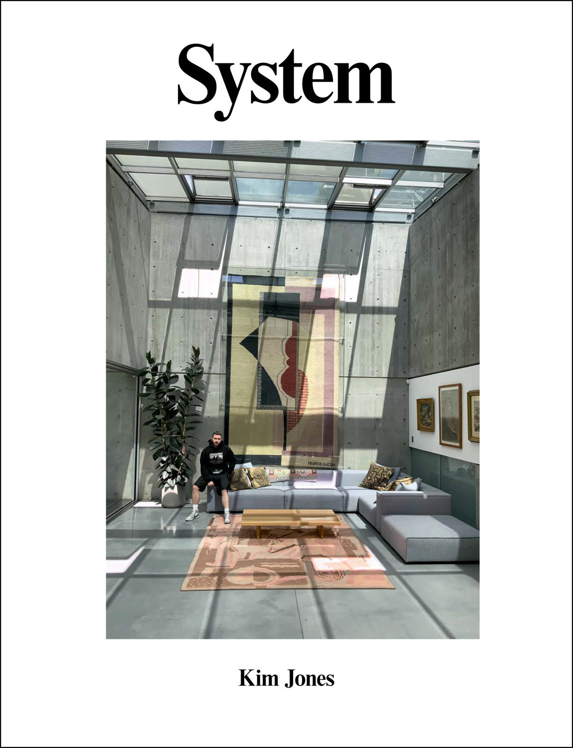 SYSTEM15-COVER-Kim-Jones-scaled.jpg