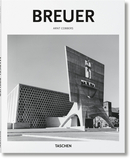 【Basic Architecture】Breuer，布罗伊尔