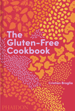 The Gluten-Free Cookbook，无麸质食谱
