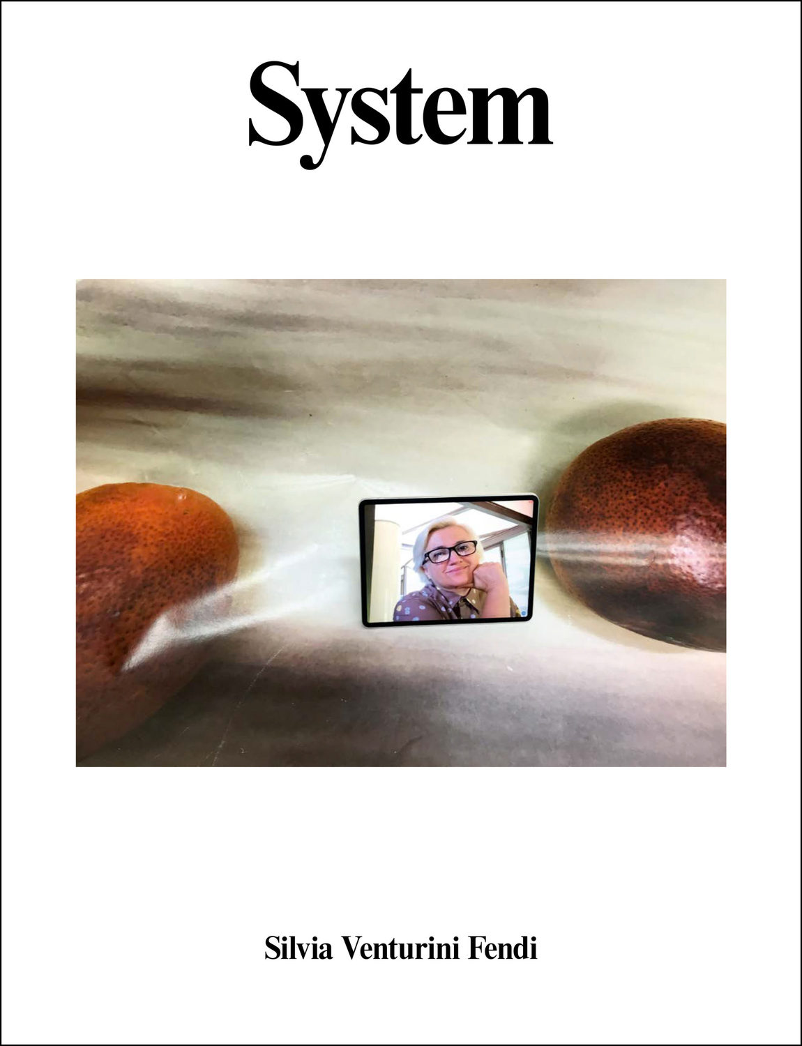 SYSTEM15-COVER-Silvia-Venturini-Fendi-scaled.jpg