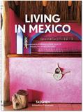 【Bibliotheca Universalis】Living in Mexico，生活在墨西哥