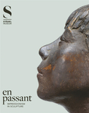 En Passant: Impressionism in Sculpture，在进行中：雕塑中的印象派