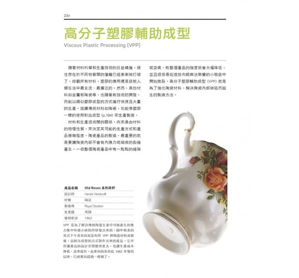 getImage (8).jpg