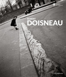 Robert Doisneau，罗伯特·杜瓦诺