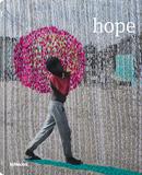 Prix Pictet 08: Hope，世界环保摄影奖第8辑:希望
