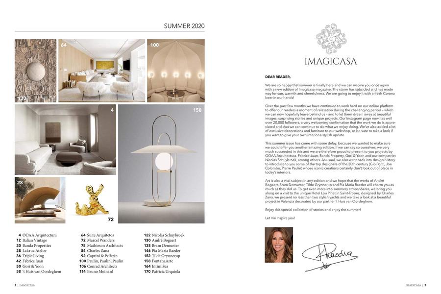 boutique-mags-magazine-imagicasa-14837793587315.jpg