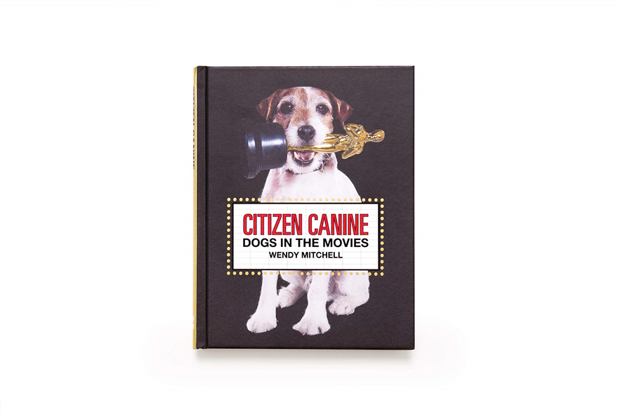 this charming and adorable co