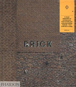 Brick，砖块