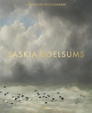 【Saskia Boelsums】Landscape Photography，荷兰摄影师Saskia Boelsums:风景摄影