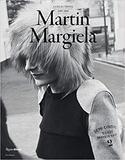 Martin Margiela: The Women‘s Collections 1989-2009,马丁-马吉拉：1989—2009年女士系列