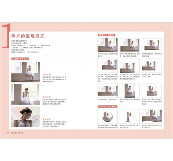 getImage (2).jpg