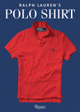 Ralph Lauren’s Polo Shirt，拉夫·劳伦Polo衫