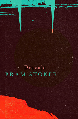 【Legend Classics】Dracula ，德拉库拉
