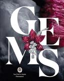 Gems，宝石