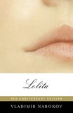 Lolita，洛丽塔