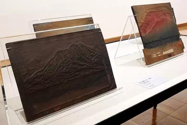 版画原图与版画作品.jpg