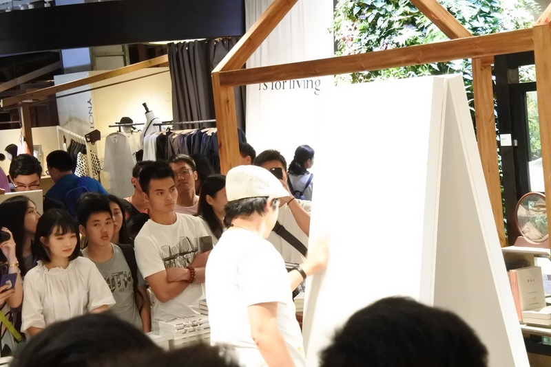 06.jpg