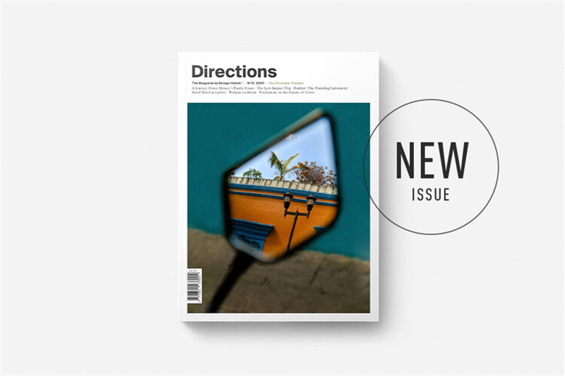 directions-magazine-2020-gallery-968x645-cover-new-issue.jpg