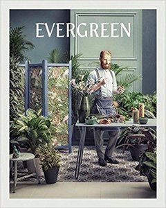 Evergreen: Living with Plants，长青：与植物一起生活