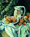 【Masters of Art】Cezanne，塞尚