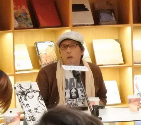 18.jpg