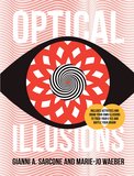 Optical Illusions，【2018英国皇家学会青年奖】