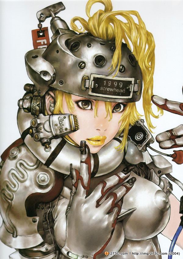 C:\Users\Administrator\Desktop\寺田克也\重口味\15.jpg