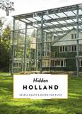 Hidden Holland，隐藏的荷兰