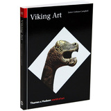 Viking Art 维京艺术