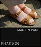 Parr, Martin (2013)，马丁·帕尔