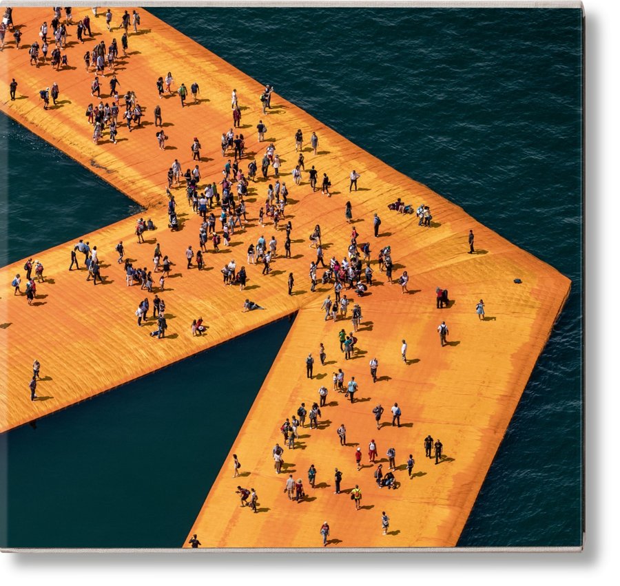 ce-christo_floating_piers-cover_06916.jpg