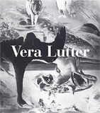Vera Lutter: Museum in the Camera，维拉·卢特：摄影机中的博物馆