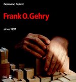 FRANK O.GEHRY，弗兰克·盖里