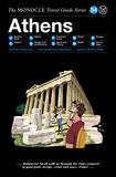 【Monocle Travel Guide】 Athens，【Monocle旅行指南】雅典