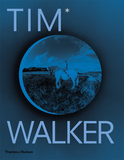 Tim Walker: Shoot for the Moon，【摄影师Tim Walker】射向月球