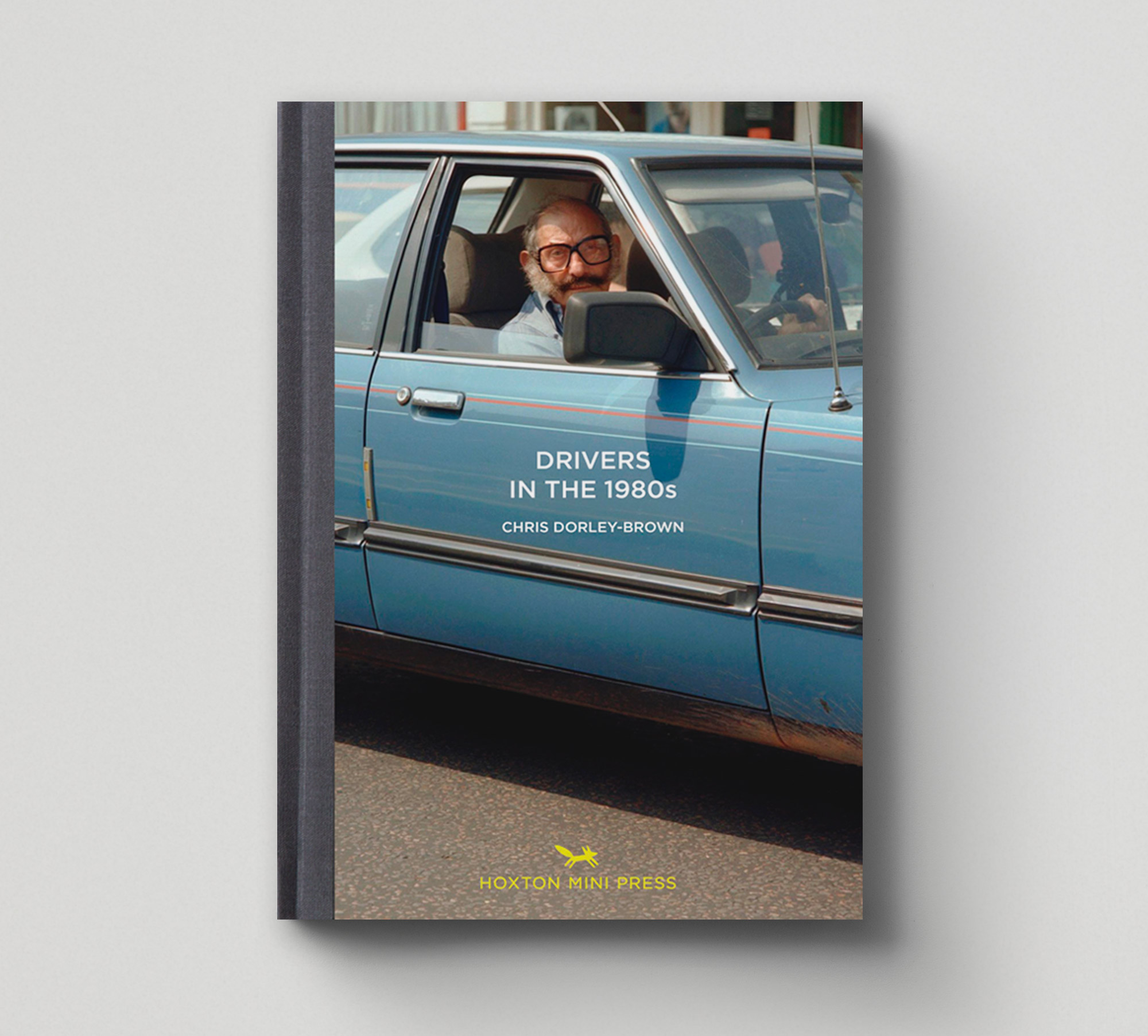 DRIVERS_COVER.jpg